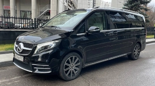 photo_2026-01-29_16-53-37