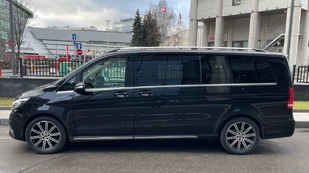 photo_2026-01-29_16-54-27