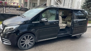 photo_2026-01-29_16-54-35